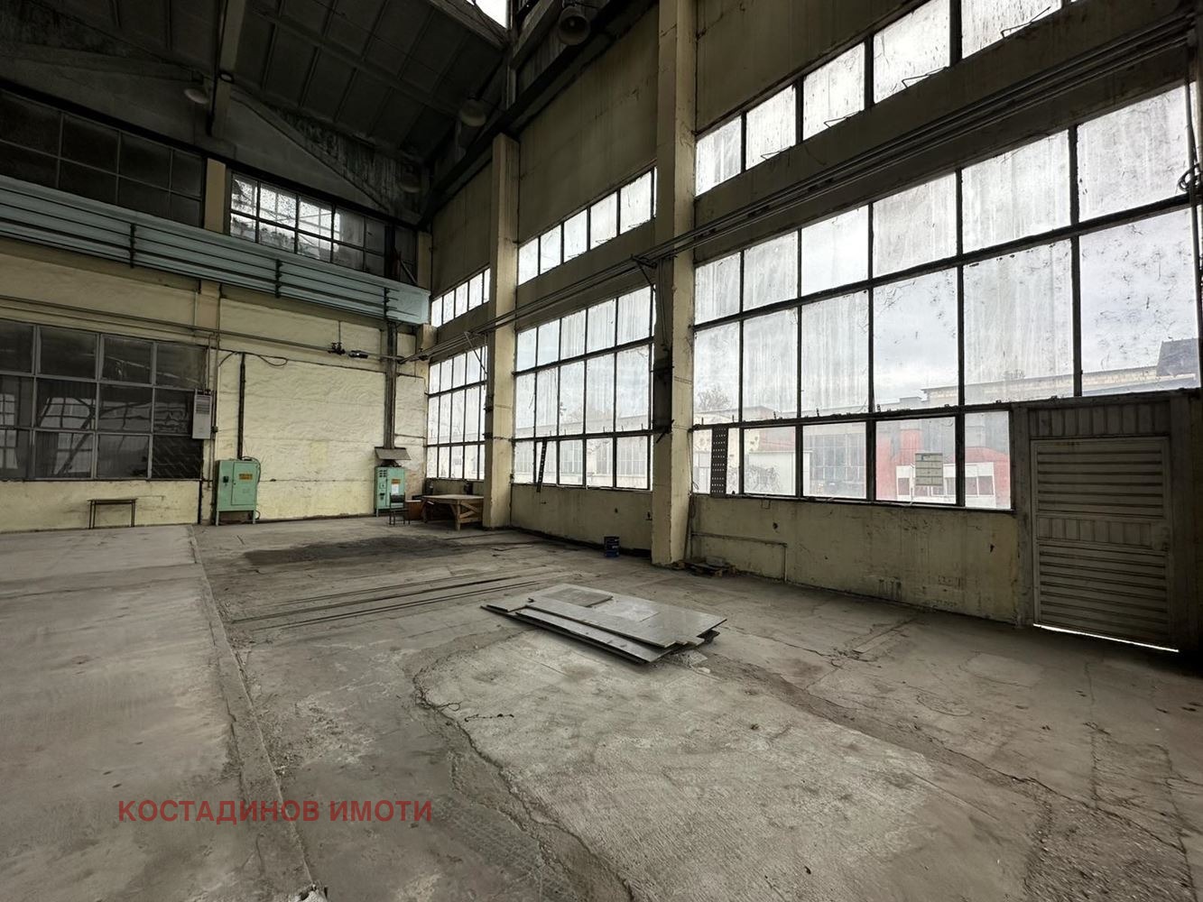 ���� ��� ���� ����� | Imot.bg � ����������� 13