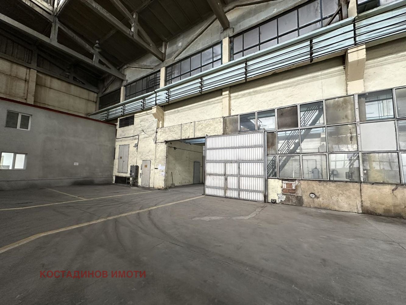 ���� ��� ���� ����� | Imot.bg � ����������� 3