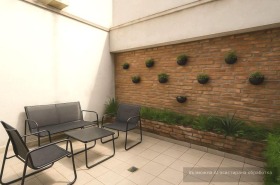 ���� ��� ���� 1-����� | Imot.bg � ����� ������ 5