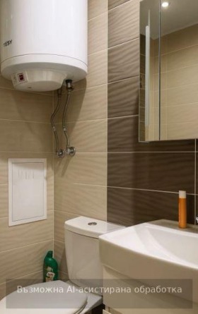 ���� ��� ���� 1-����� | Imot.bg � ����� ������ 4