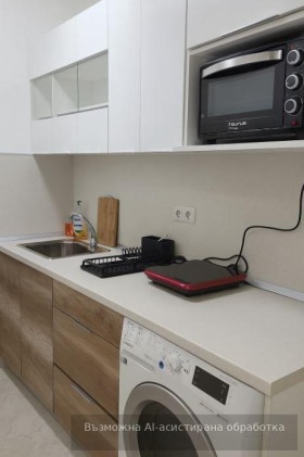 ���� ��� ���� 1-����� | Imot.bg � ����� ������ 3