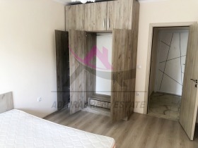 1 slaapkamer ChEI, Varna 3