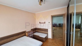 1 quarto Kolhozen pazar, Varna 6