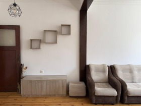    2- | Imot.bg    2