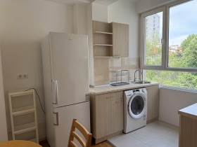    2- | Imot.bg    5