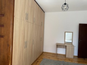    2- | Imot.bg    11