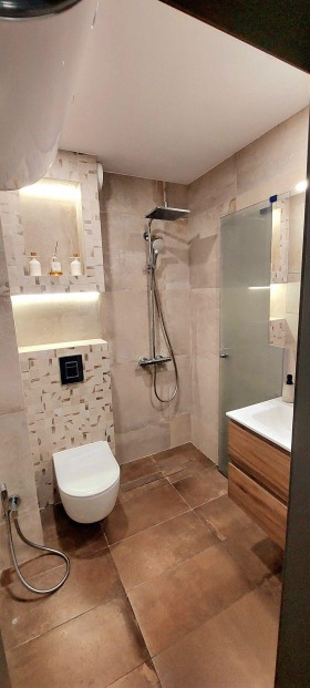 ���� ��� ���� 2-����� | Imot.bg � ����� ������ 5