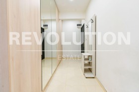 ���� ��� ���� 2-����� | Imot.bg � ����� ������ 11