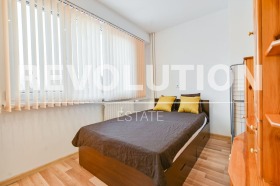 ���� ��� ���� 2-����� | Imot.bg � ����� ������ 6