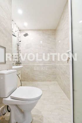 ���� ��� ���� 2-����� | Imot.bg � ����� ������ 12