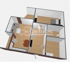 ���� ��� ���� 2-����� | Imot.bg � ����� ������ 12