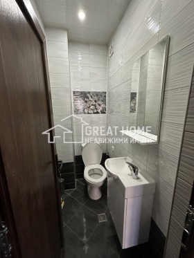 ���� ��� ���� 2-����� | Imot.bg � ����� ������ 8