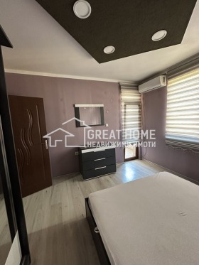 ���� ��� ���� 2-����� | Imot.bg � ����� ������ 5