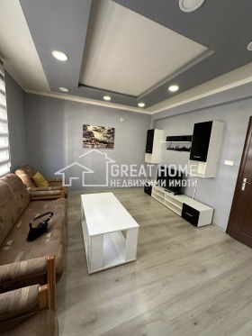 ���� ��� ���� 2-����� | Imot.bg � ����� ������ 2