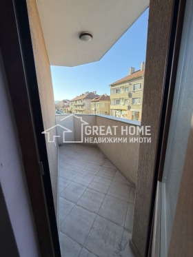 ���� ��� ���� 2-����� | Imot.bg � ����� ������ 10