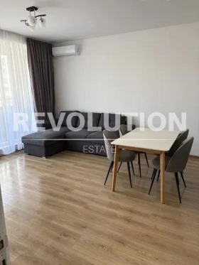 ���� ��� ���� 2-����� | Imot.bg � ����� ������ 2