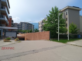 ���� ��� ���� 2-����� | Imot.bg � ����� ������ 11