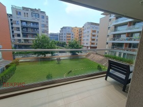 ���� ��� ���� 2-����� | Imot.bg � ����� ������ 10