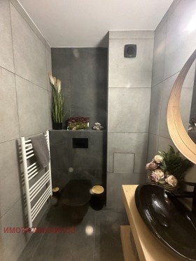 ���� ��� ���� 2-����� | Imot.bg � ����� ������ 10