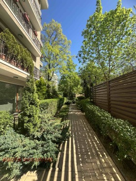 ���� ��� ���� 2-����� | Imot.bg � ����� ������ 12