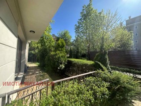 ���� ��� ���� 2-����� | Imot.bg � ����� ������ 11
