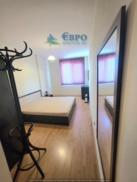 ���� ��� ���� 2-����� | Imot.bg � ����� ������ 12