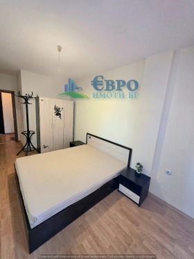 ���� ��� ���� 2-����� | Imot.bg � ����� ������ 9