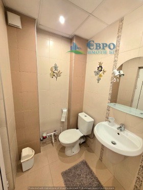���� ��� ���� 2-����� | Imot.bg � ����� ������ 8