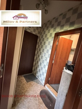 ���� ��� ���� 2-����� | Imot.bg � ����� ������ 4