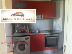 ���� ��� ���� 2-����� | Imot.bg � ����� ������ 2