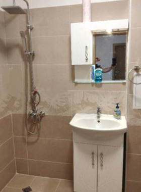 ���� ��� ���� 2-����� | Imot.bg � ����� ������ 4
