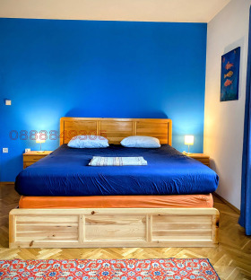    3- | Imot.bg    8