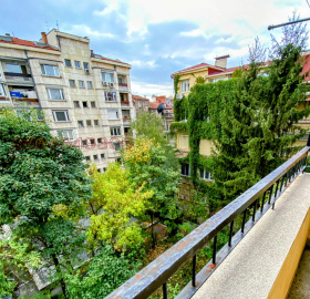    3- | Imot.bg    17