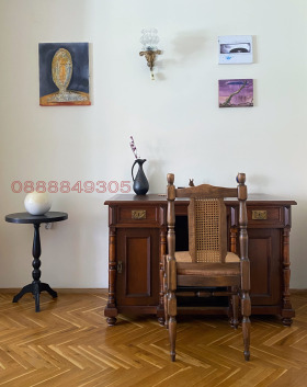   3- | Imot.bg    4