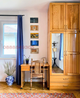    3- | Imot.bg    10