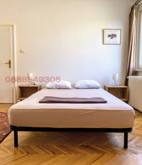    3- | Imot.bg    6