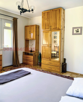    3- | Imot.bg    7