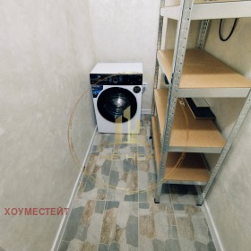 ���� ��� ���� 3-����� | Imot.bg � ����� ������ 9