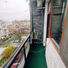 ���� ��� ���� 3-����� | Imot.bg � ����� ������ 10