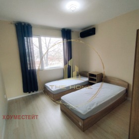 ���� ��� ���� 3-����� | Imot.bg � ����� ������ 5