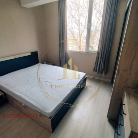 ���� ��� ���� 3-����� | Imot.bg � ����� ������ 3