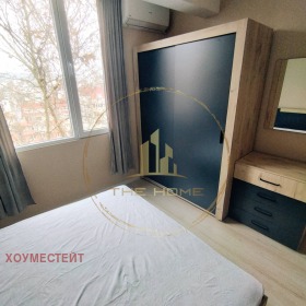 ���� ��� ���� 3-����� | Imot.bg � ����� ������ 4