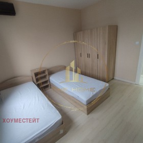 ���� ��� ���� 3-����� | Imot.bg � ����� ������ 6