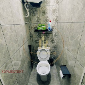 ���� ��� ���� 3-����� | Imot.bg � ����� ������ 8