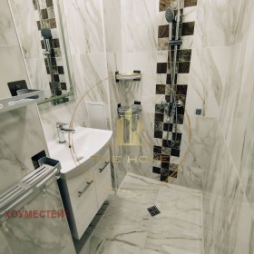 ���� ��� ���� 3-����� | Imot.bg � ����� ������ 7