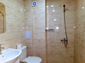 2 bedroom Mladost, Pazardzhik 10