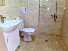 2 bedroom Mladost, Pazardzhik 11