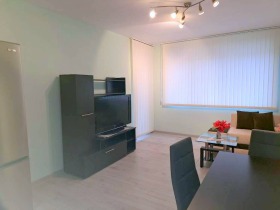 2 bedroom Mladost, Pazardzhik 4