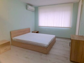 2 camere da letto Mladost, Pazardgik 6