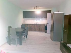 2 bedroom Mladost, Pazardzhik 1